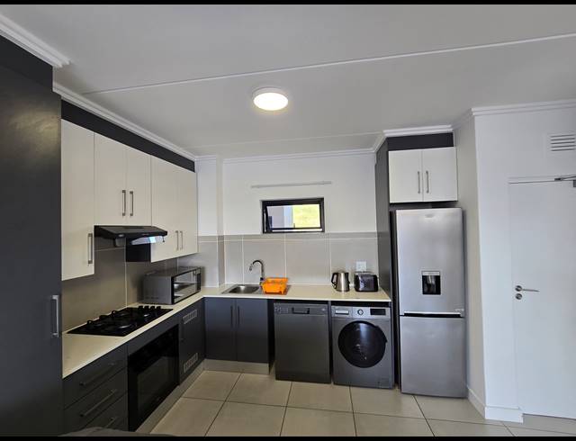 1 BEDROOM APARTMENT FOR SALE IN BALLITO CENTRAL